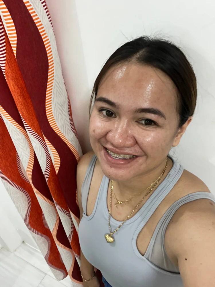 Image uploaded by Issay