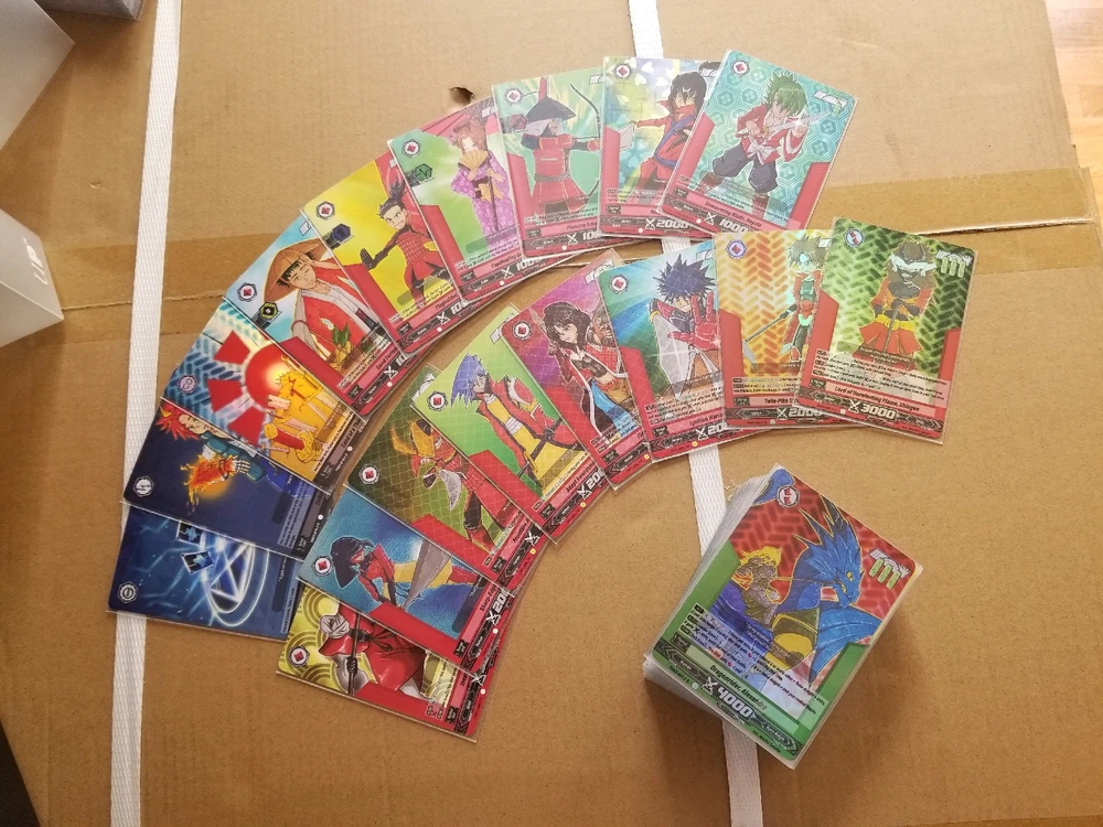 Image uploaded by Martin