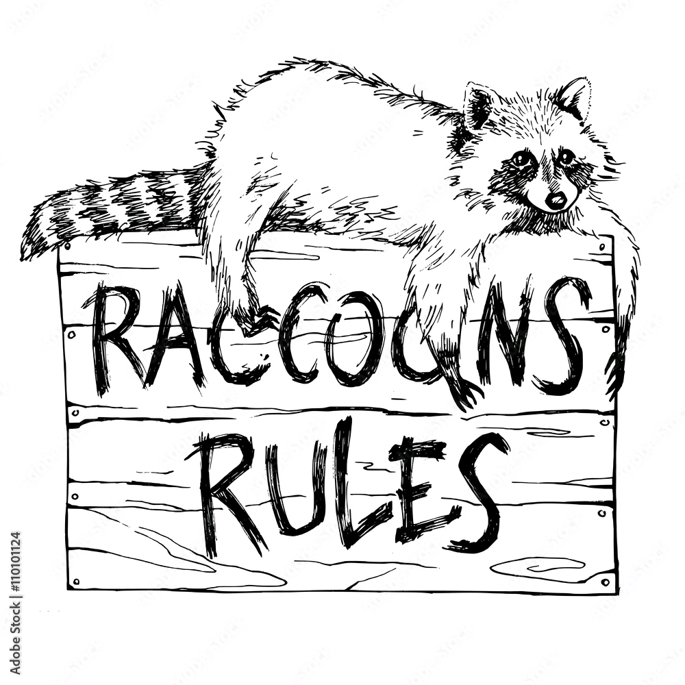 Image uploaded by Denise 🏳️‍🌈