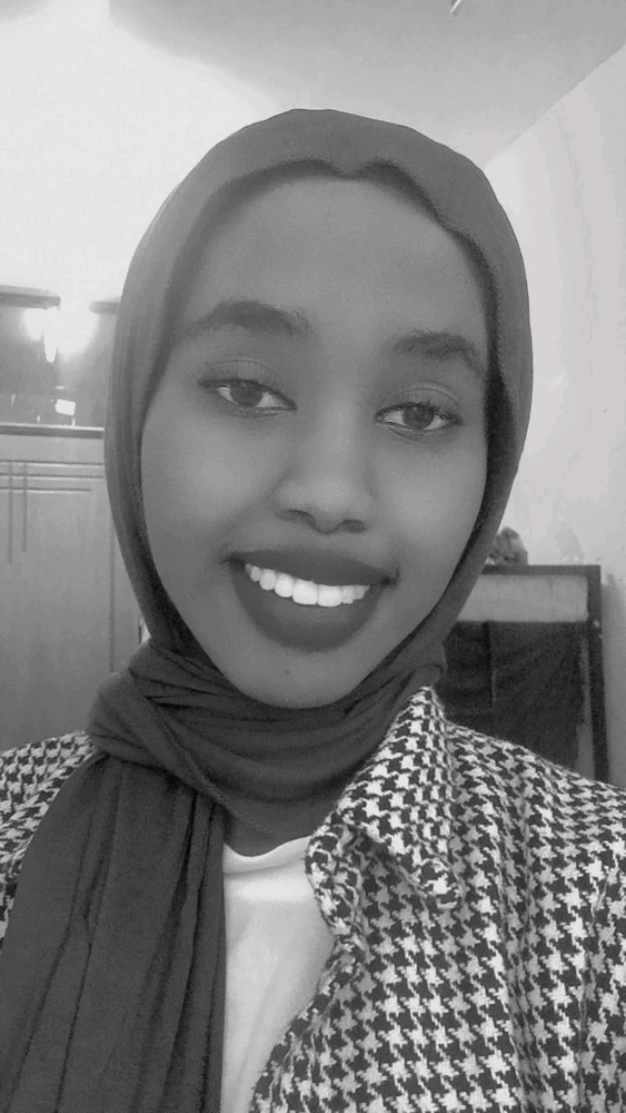 Image uploaded by Helly