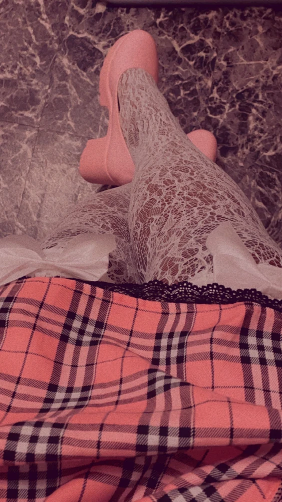 Gambar diunggah ku Ѫаяcїа