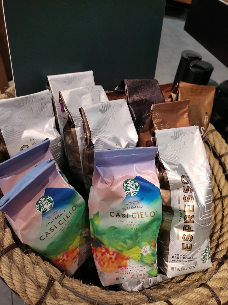 Image uploaded by Yuki