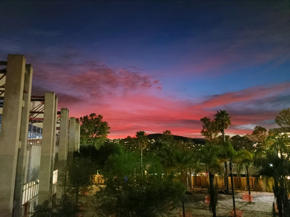 Image ajoutée par Leonard