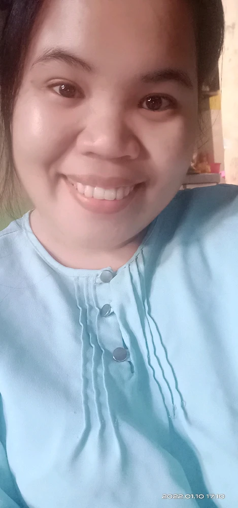 Image uploaded by Yerrin