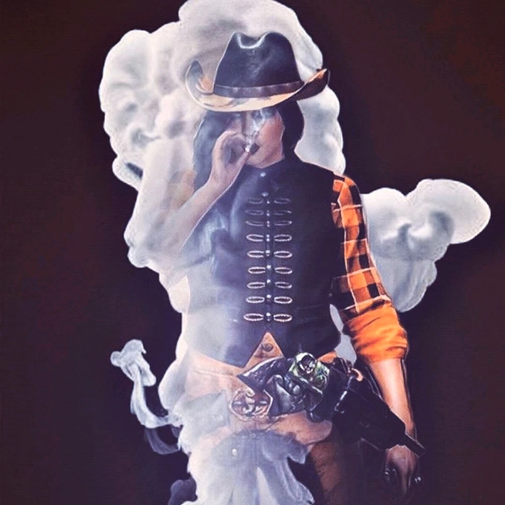 Image uploaded by Gigi