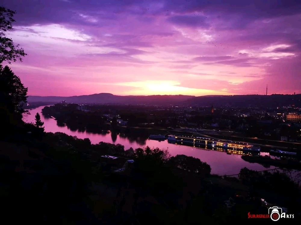 Bild hochgeladen von Ewi