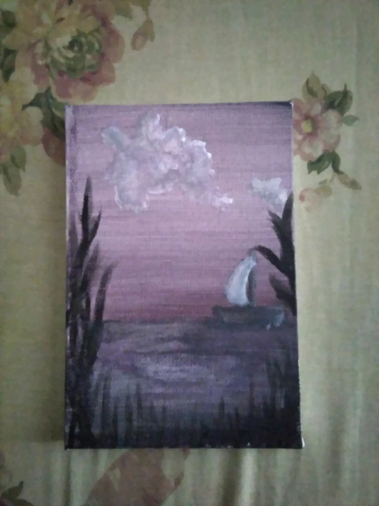 Image uploaded by Audrey