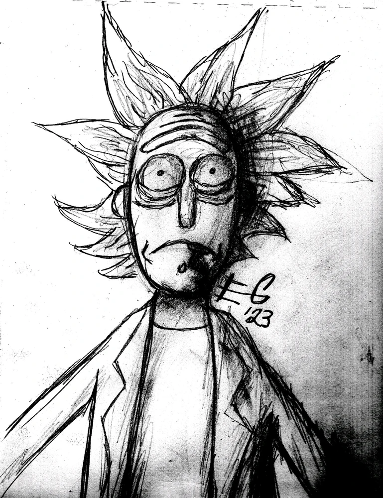 Bild hochgeladen von Ewi