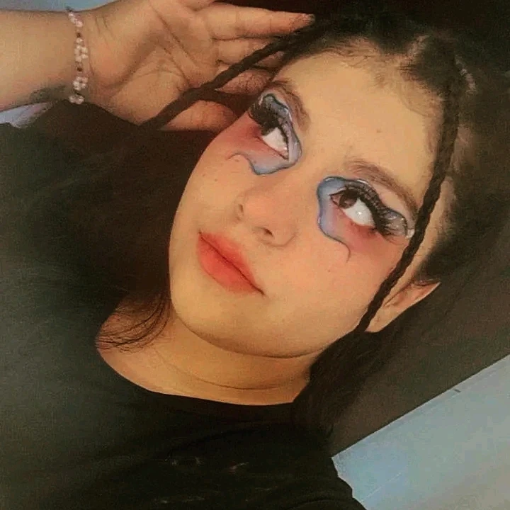 Image uploaded by Yeimy