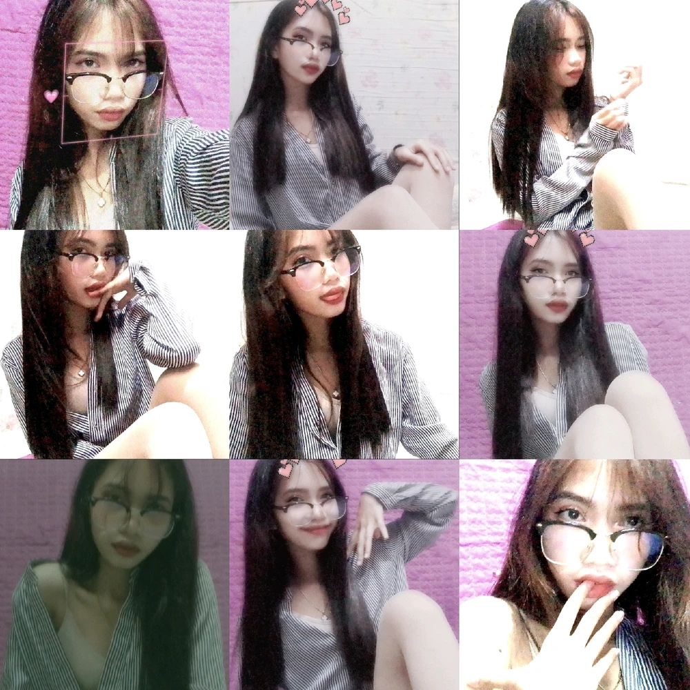 Gi-upload ni Xia ang hulagway