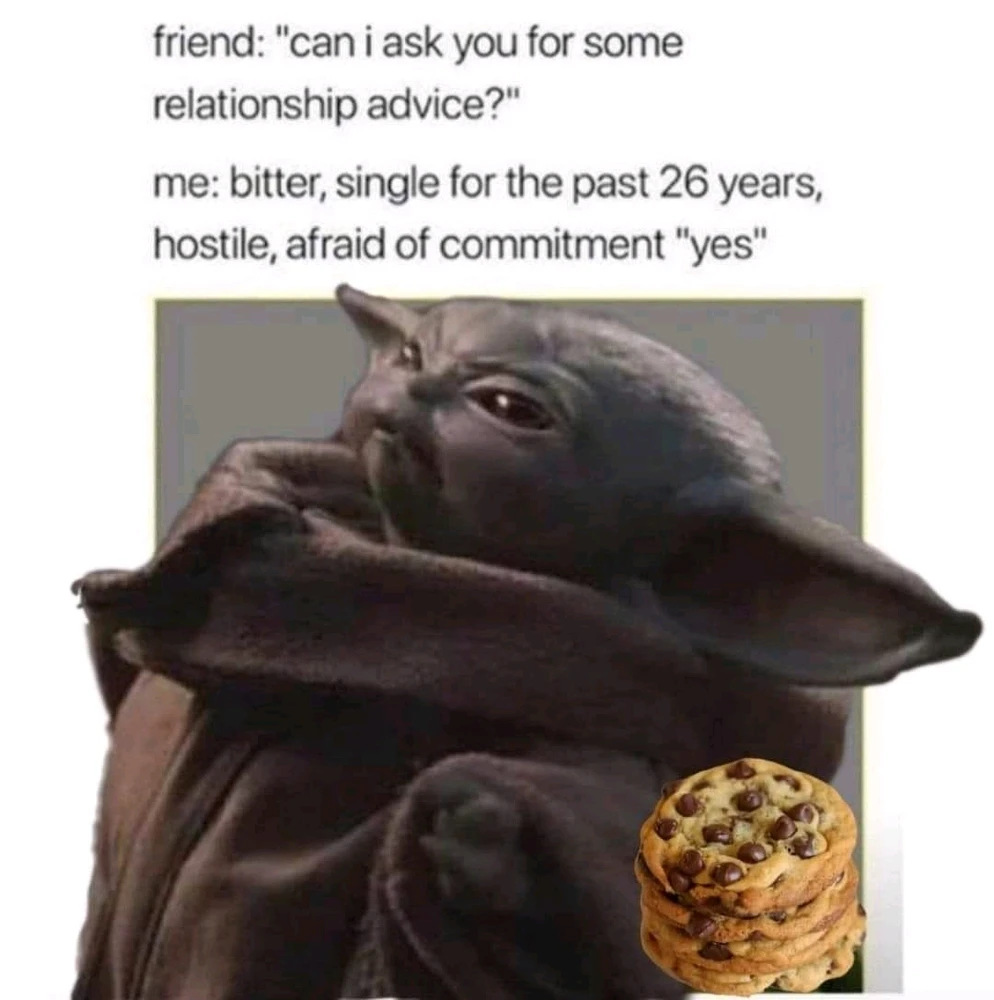 Image uploaded by 𝓐𝓵𝔂𝓼𝓼𝓪