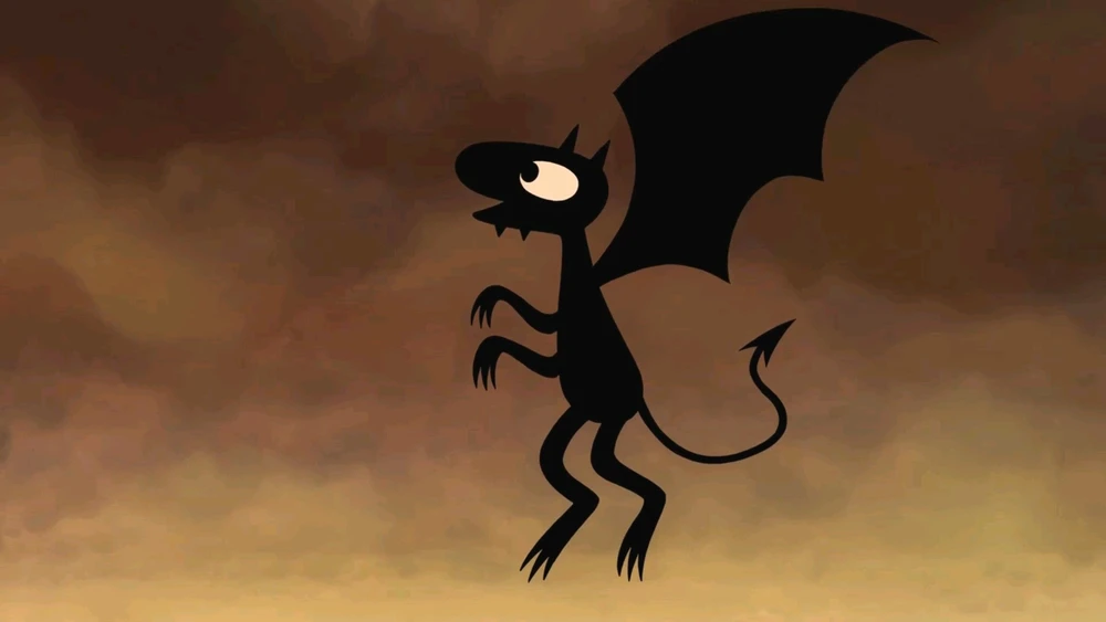 Image uploaded by Marcell