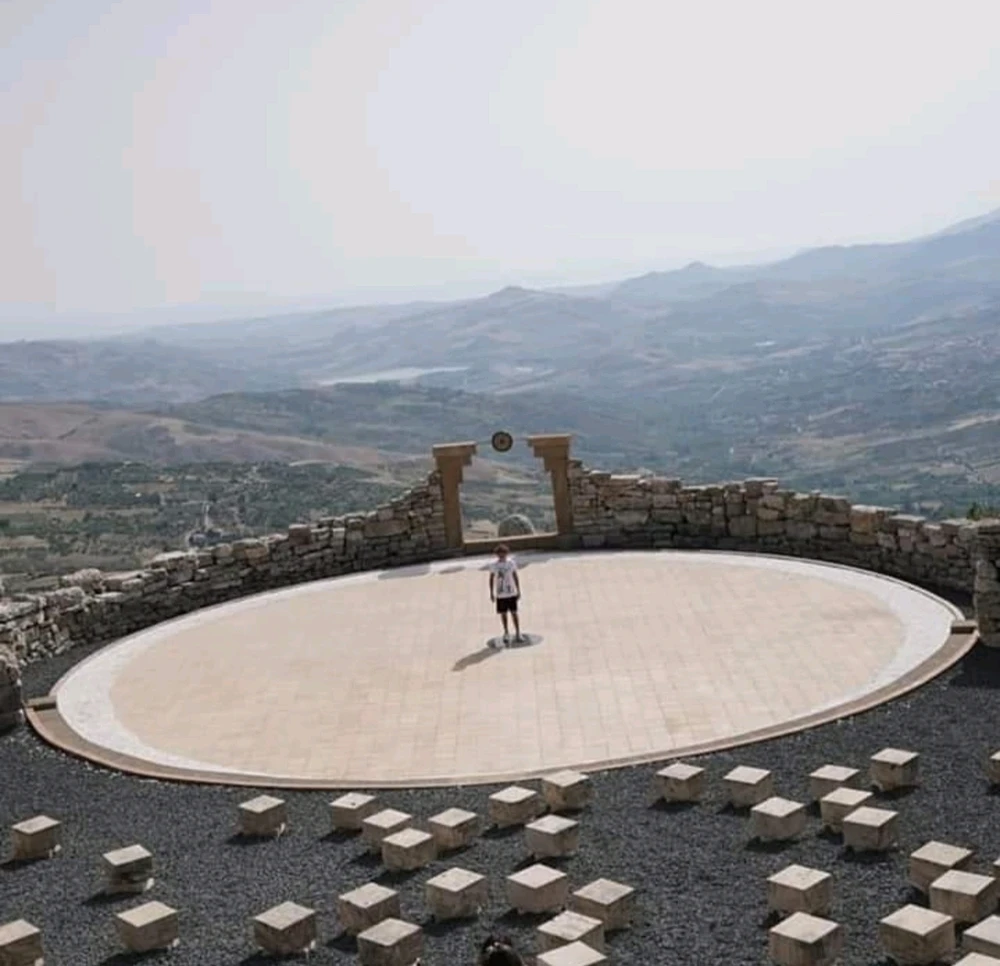 Image uploaded by Ivan