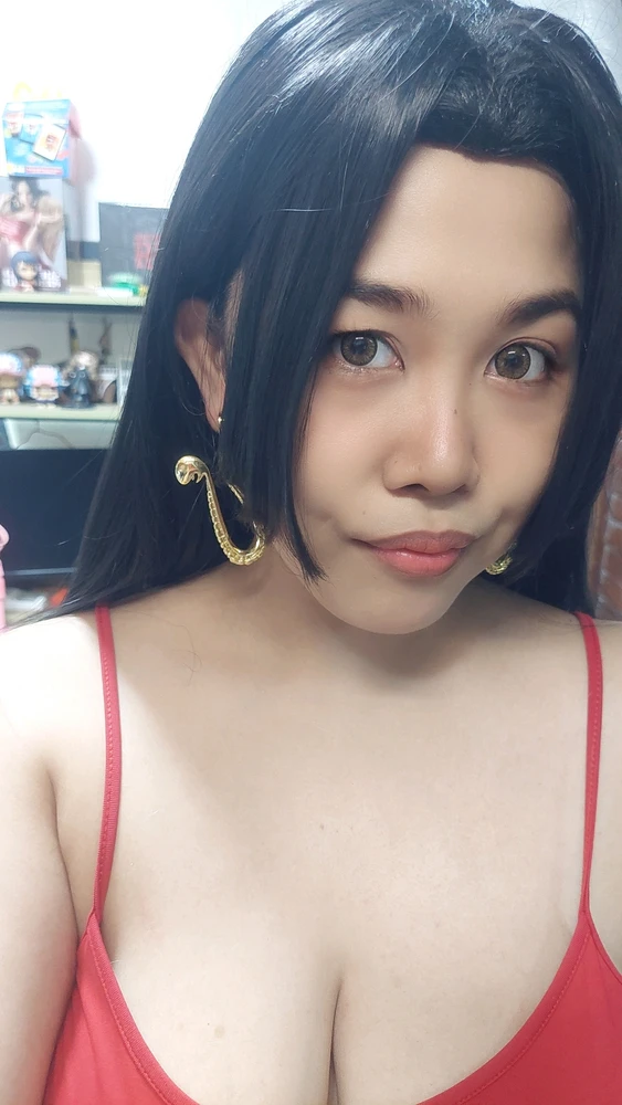 Image uploaded by Kris