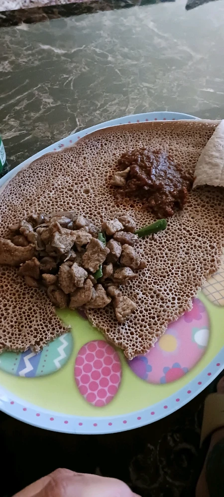 Nat上傳的圖片