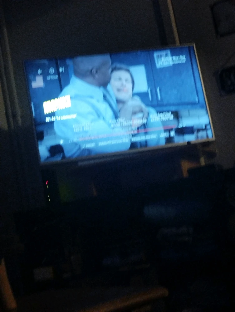 Image ajoutée par Aurélie