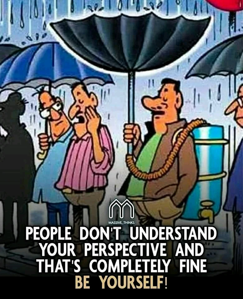 Image uploaded by 𝕊𝕠𝕗𝕚𝕒