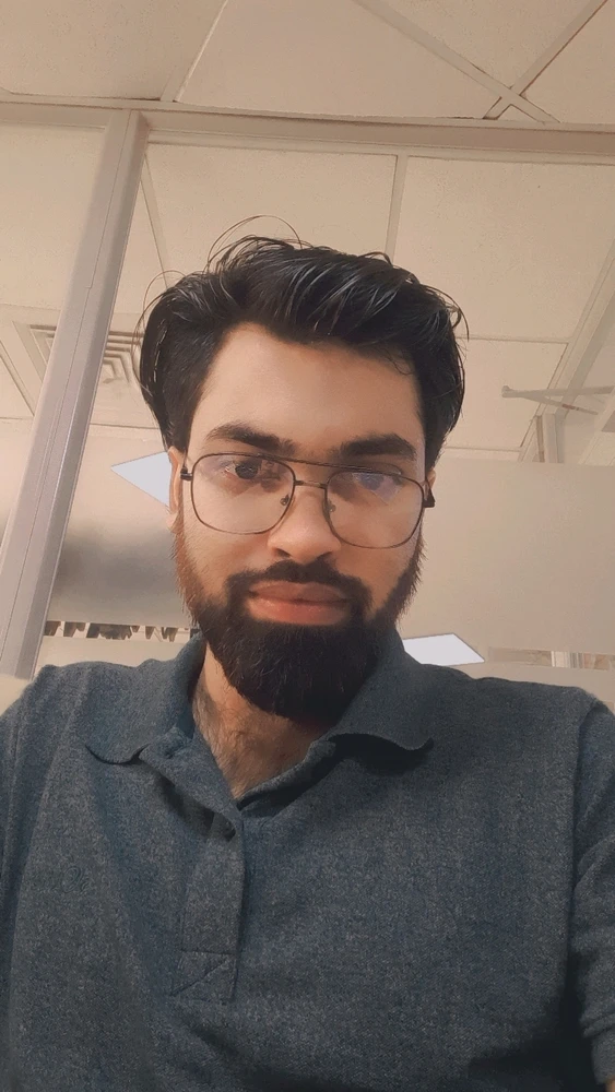Image uploaded by Mirja Galib Jim