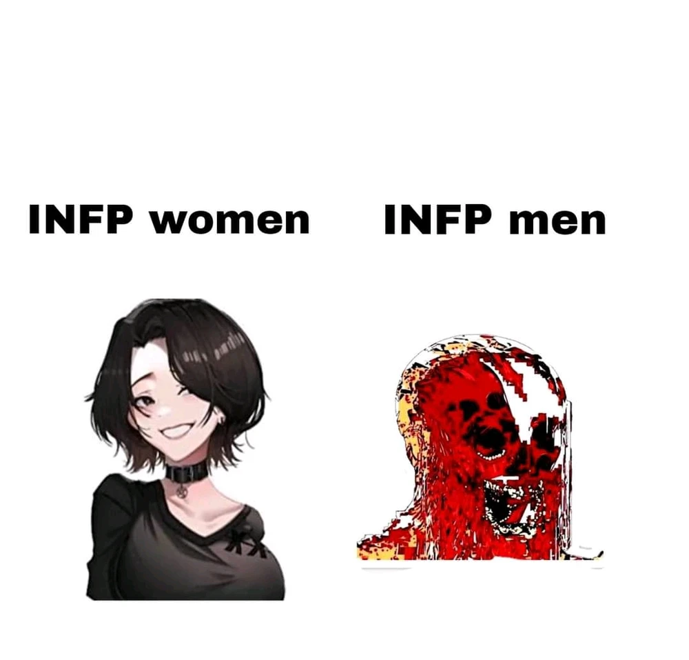 Imagen subida por Michelle