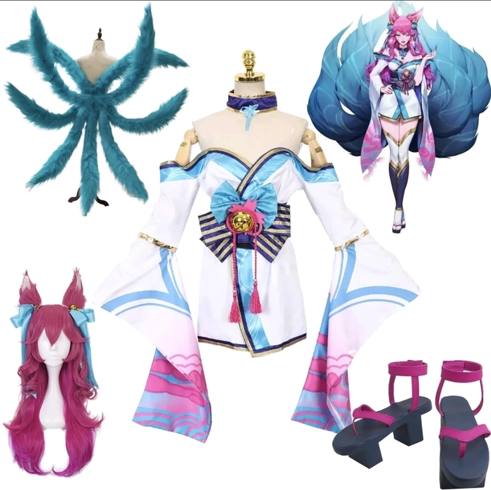 Image uploaded by Godsfavouritejester