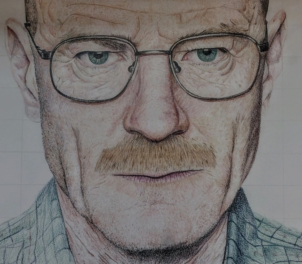 Image ajoutée par Steven