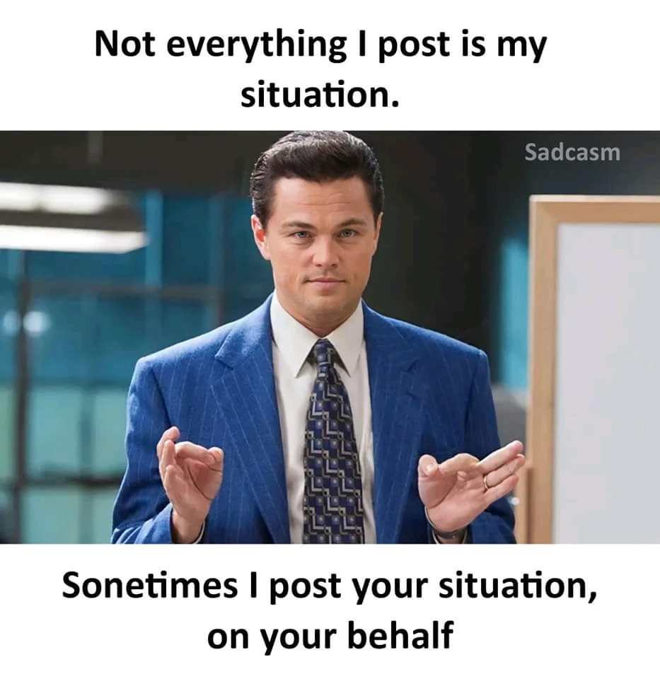 Gi-upload ni kanseoo ang hulagway