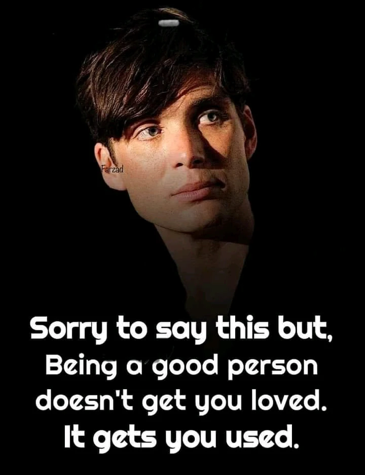 Image uploaded by ♥️ Silly_girl 😘