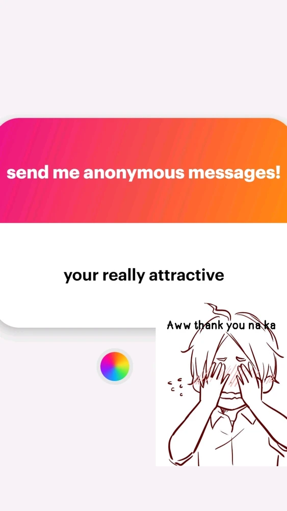 Gambar diunggah dening kaz