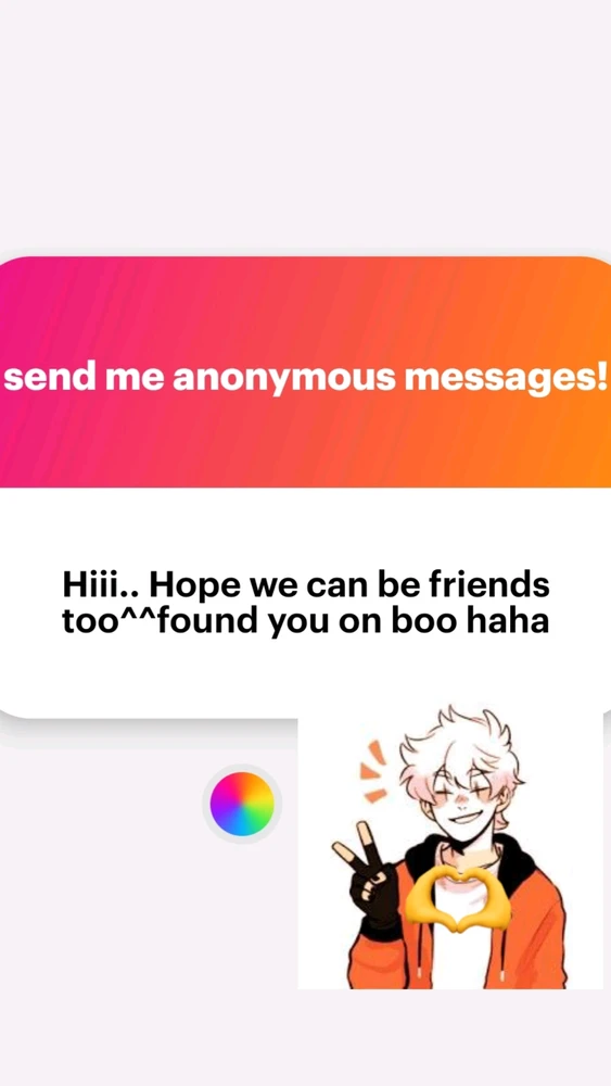 Gambar diunggah dening kaz