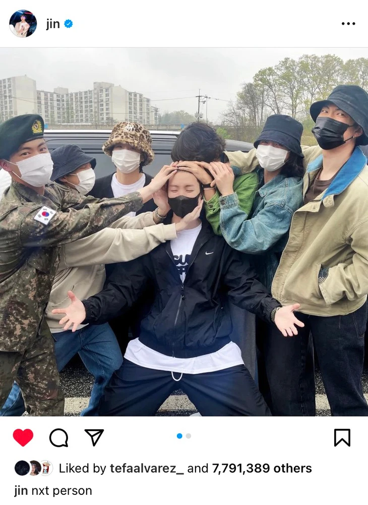 Image uploaded by Lesly Sama