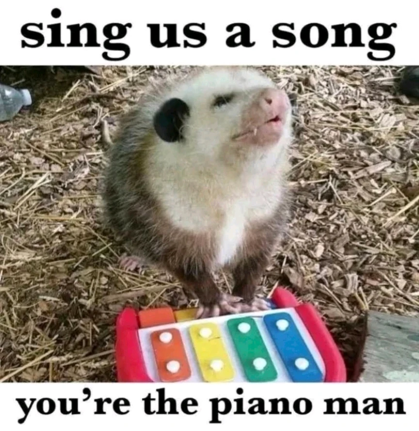 Image uploaded by *JB* 🇬🇧🇬🇷