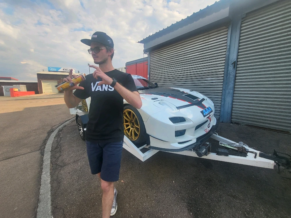 Image uploaded by JayP