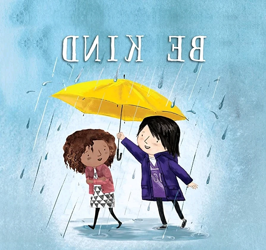 Image uploaded by Av