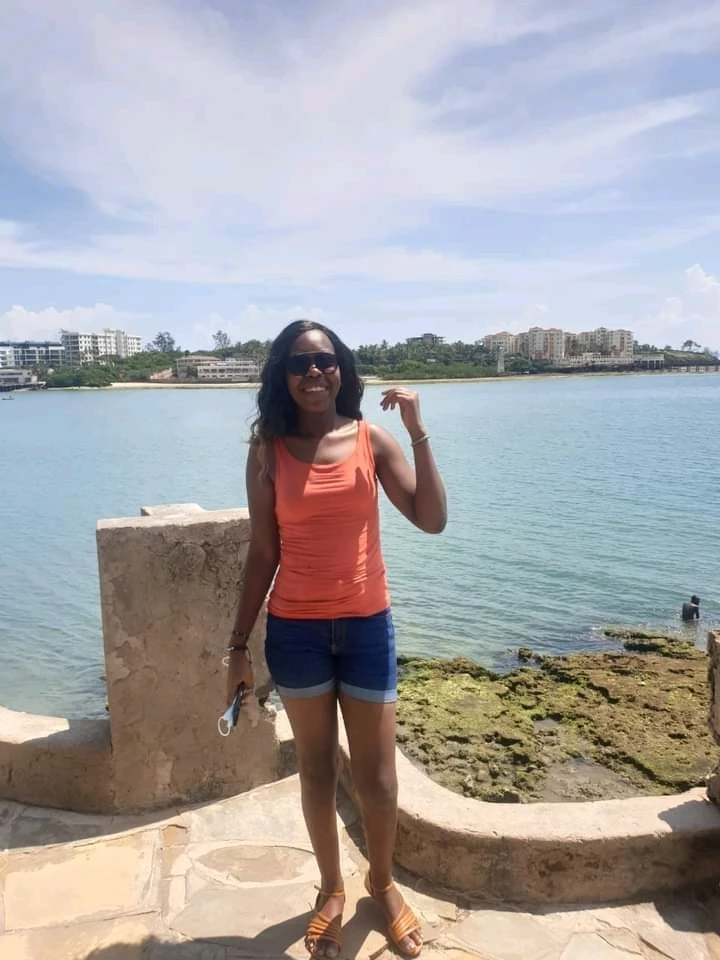 Image uploaded by Faith