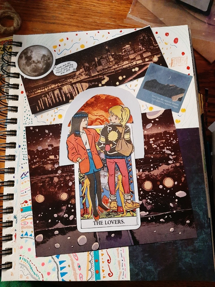 Image uploaded by Lyn