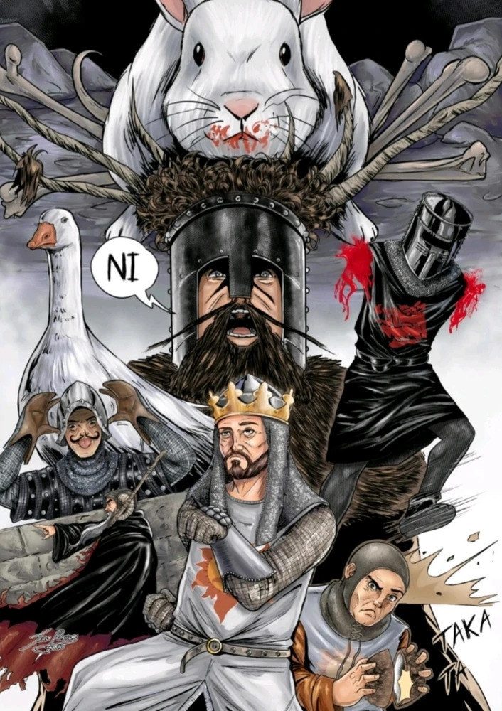 Image uploaded by Cynthia