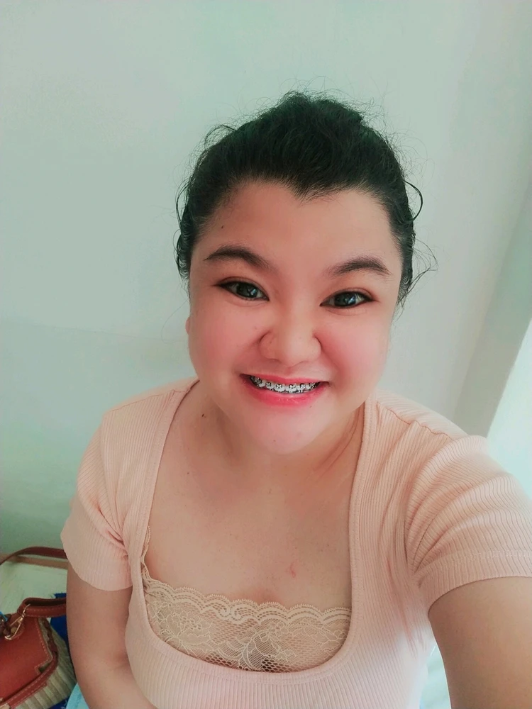Image uploaded by JM