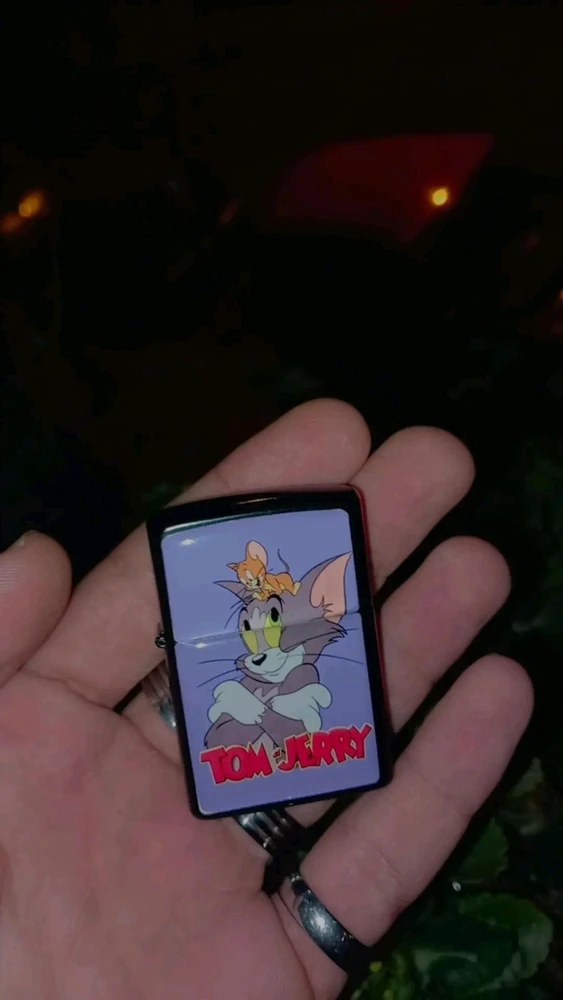 Image uploaded by Ferhat