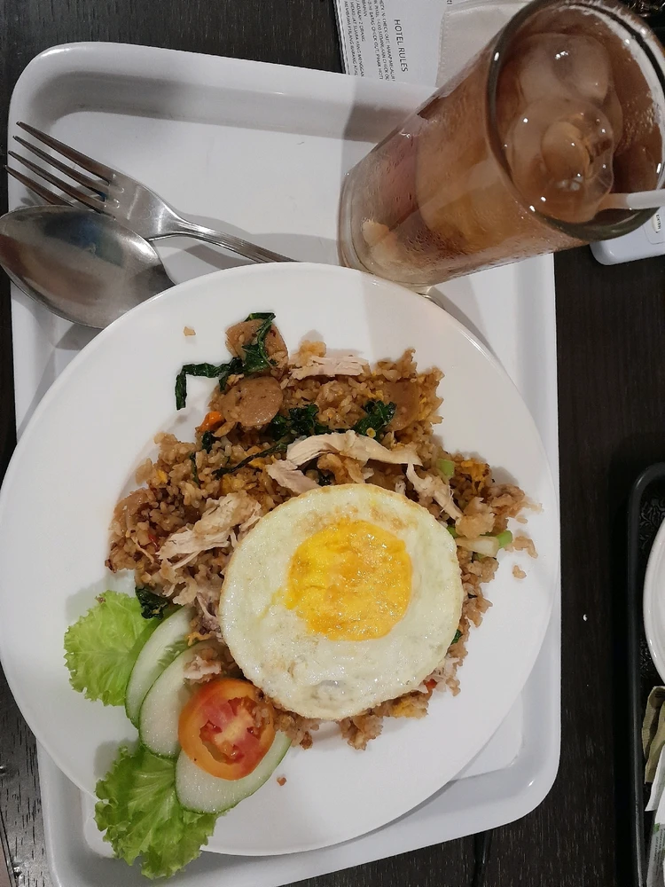 Phita上傳的圖片