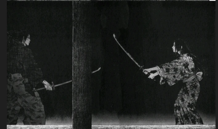 Image uploaded by Jerry