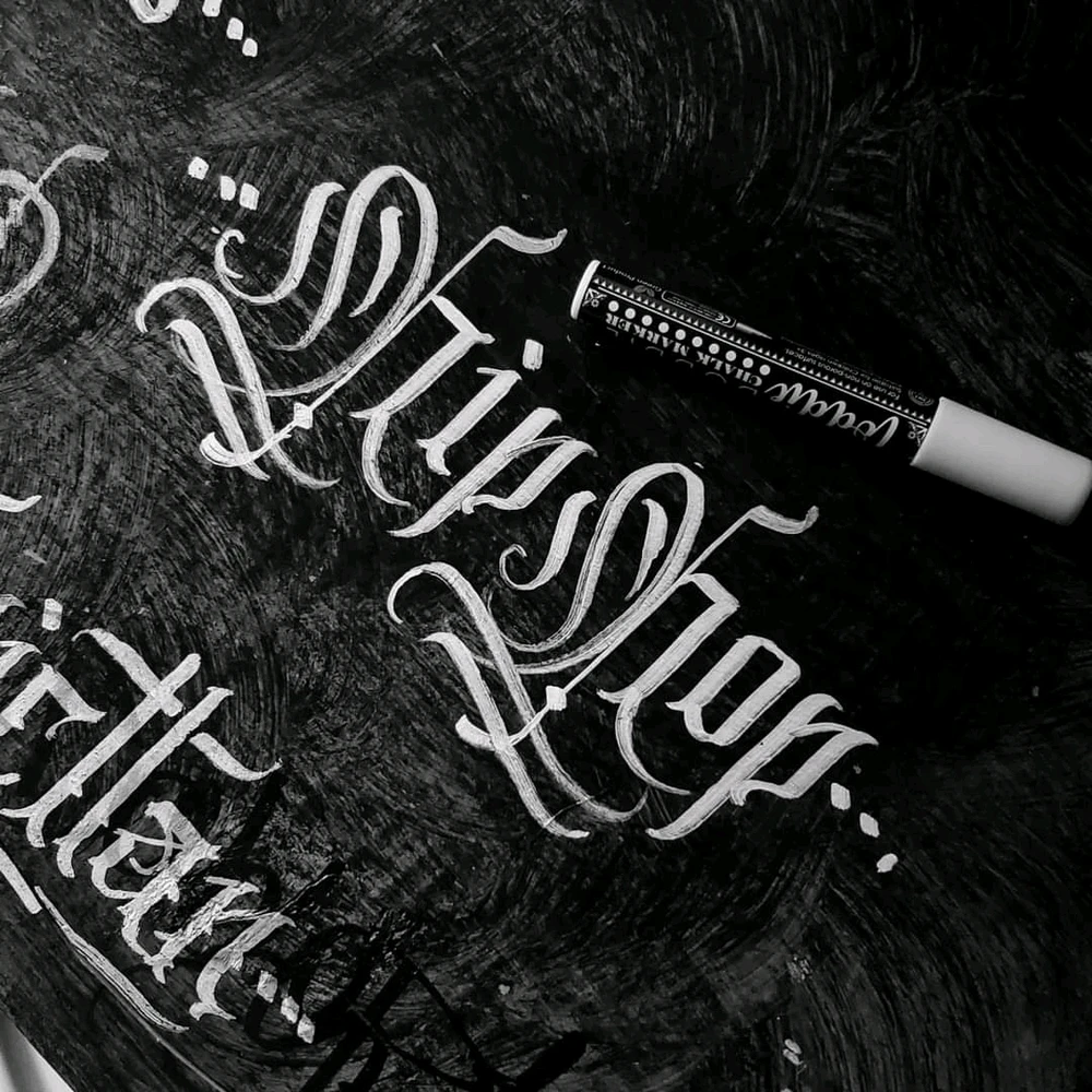 Imagen subida por Pablo