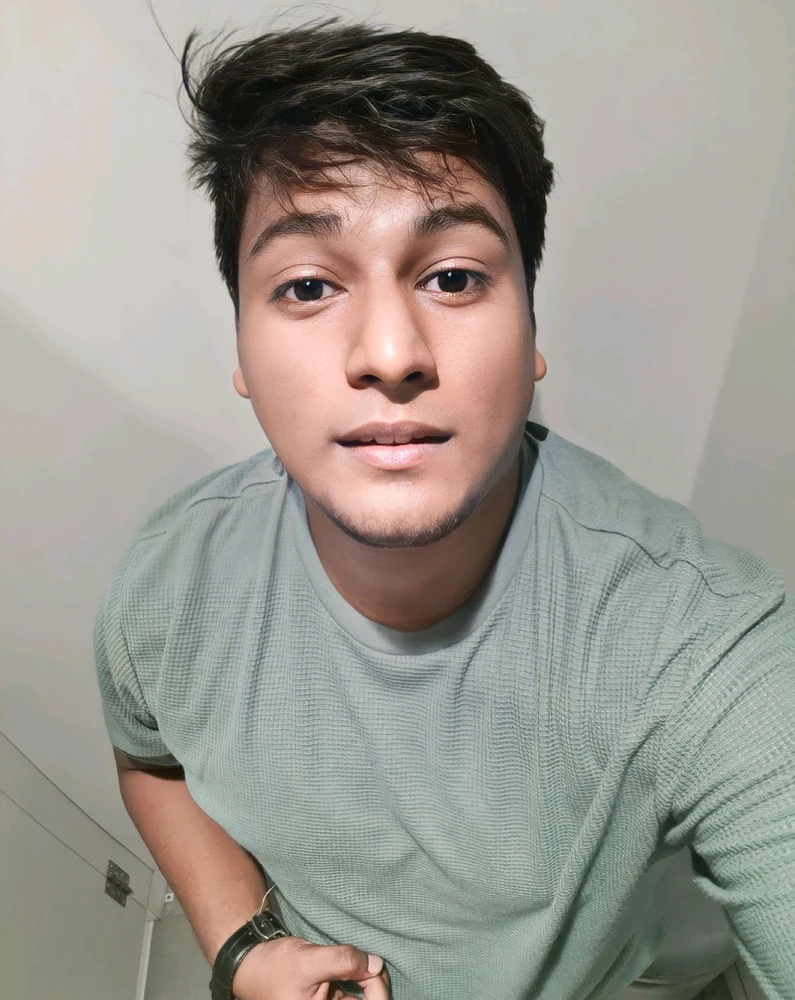 Image uploaded by Argha