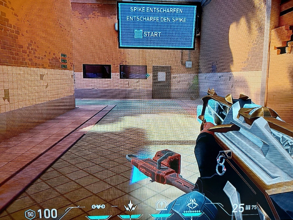 Bild hochgeladen von Leon