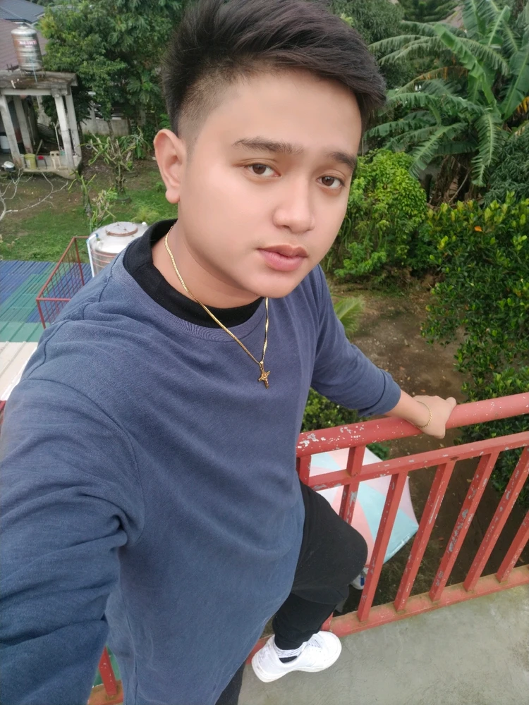 Image uploaded by Gelo