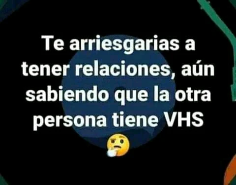 Imagen subida por Pablo Rucci