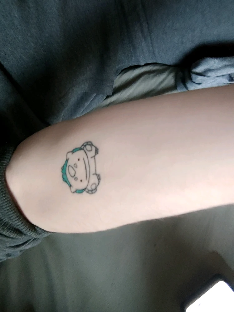 Afbeelding geüpload door Marss Aka Marcel