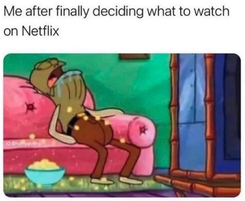 Image uploaded by AK