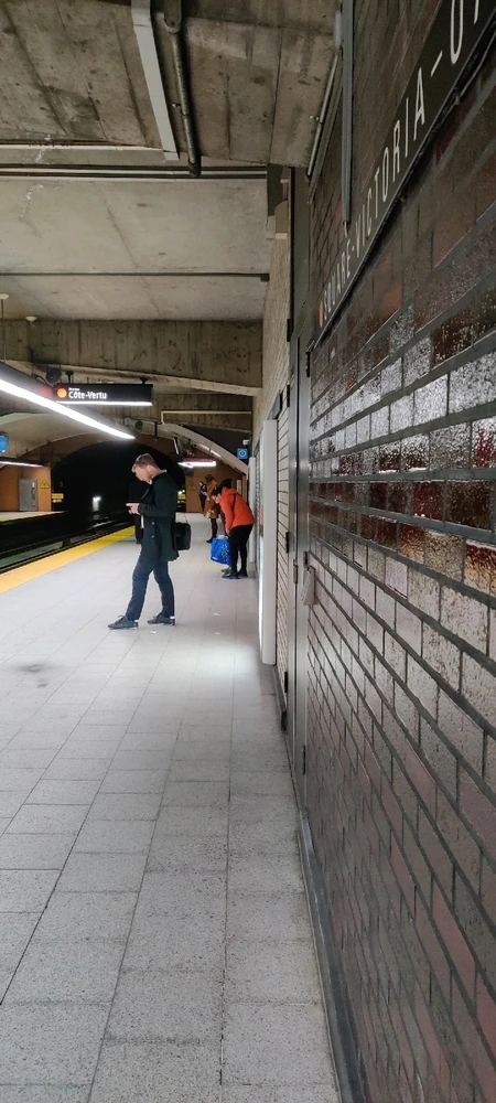 Image uploaded by Nagesh