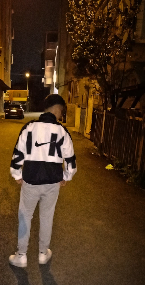 Image uploaded by Ugur