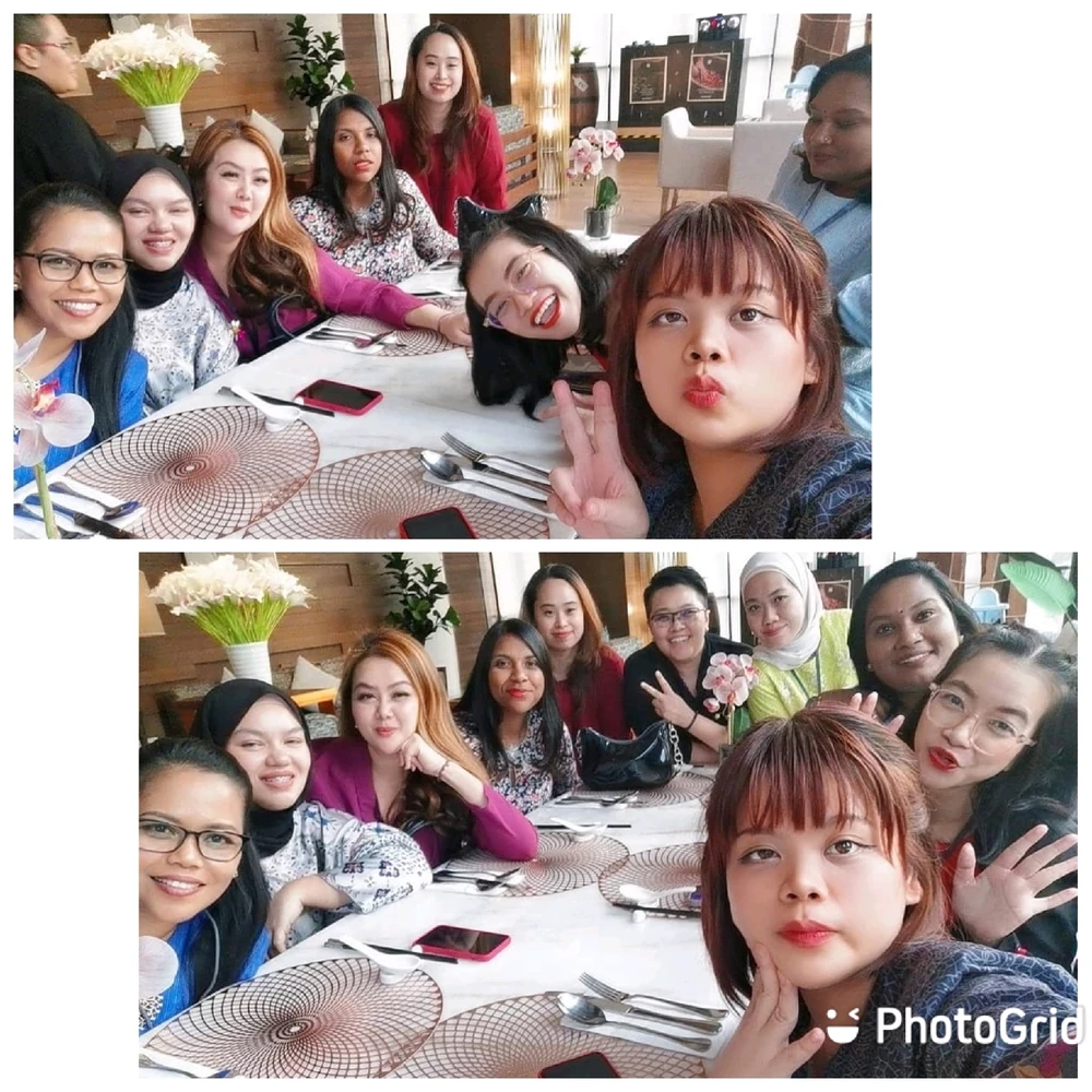 Image uploaded by Puyu1502